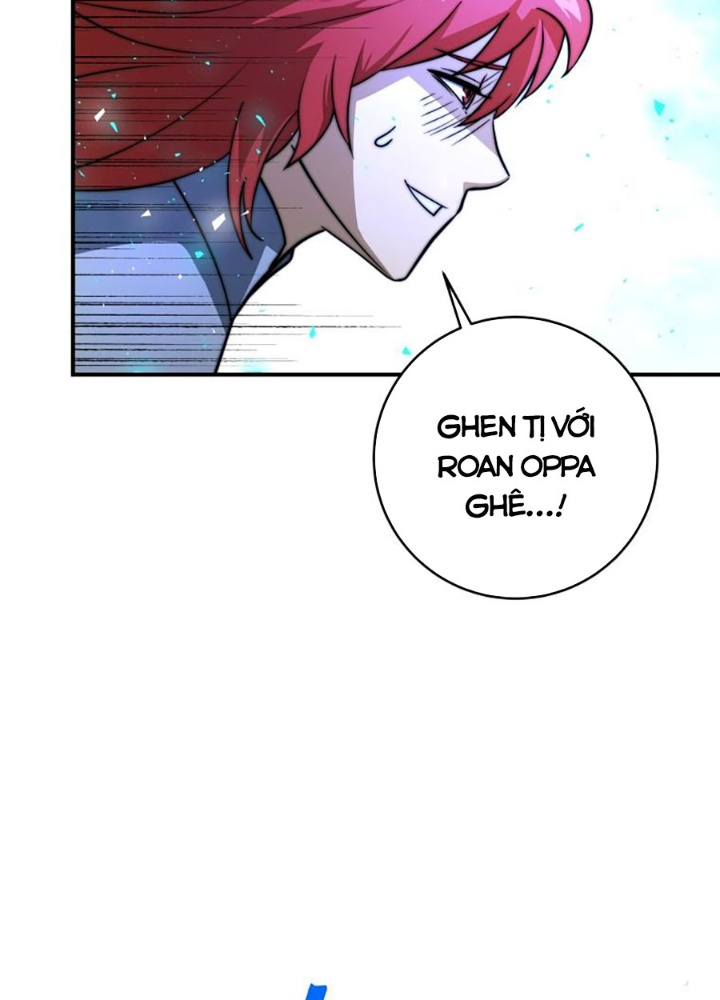 Buff May Mắn Chapter 30 - 143