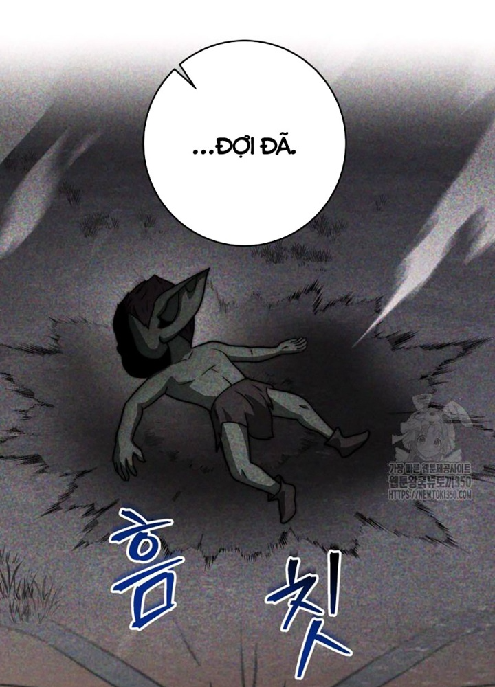 Buff May Mắn Chapter 30 - 123