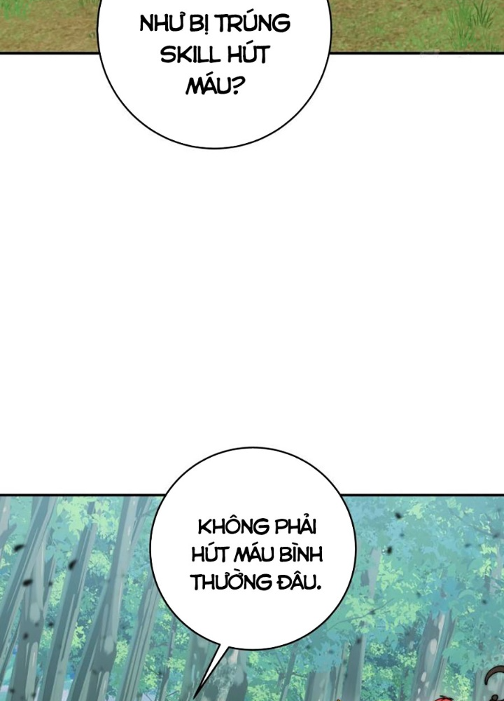 Buff May Mắn Chapter 30 - 109