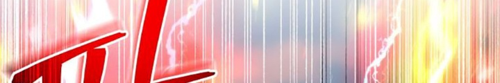 Buff May Mắn Chapter 30 - 8