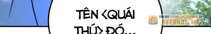 Buff May Mắn Chapter 30 - 184