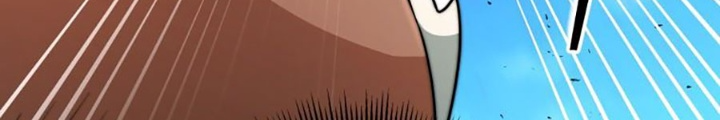 Buff May Mắn Chapter 30 - 38