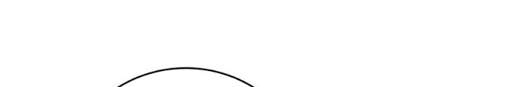 Buff May Mắn Chapter 30 - 84