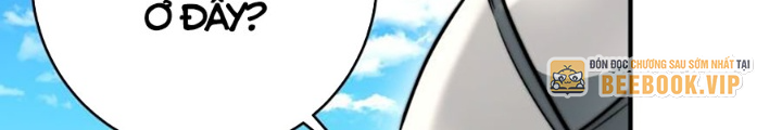 Buff May Mắn Chapter 30 - 120