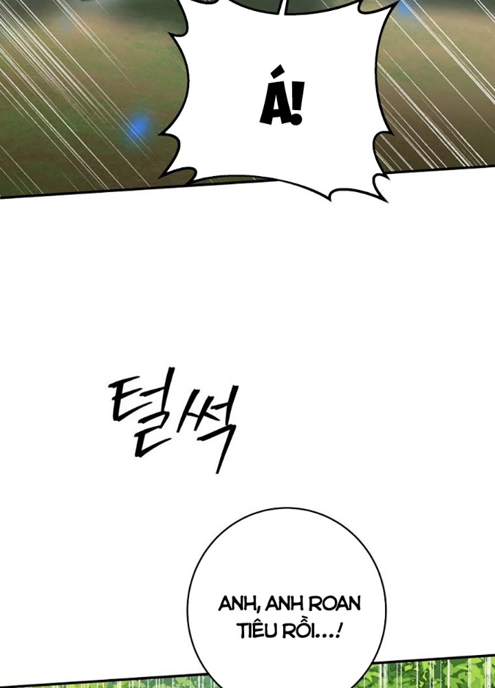 Buff May Mắn Chapter 30 - 129