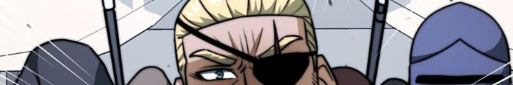 Buff May Mắn Chapter 30 - 148