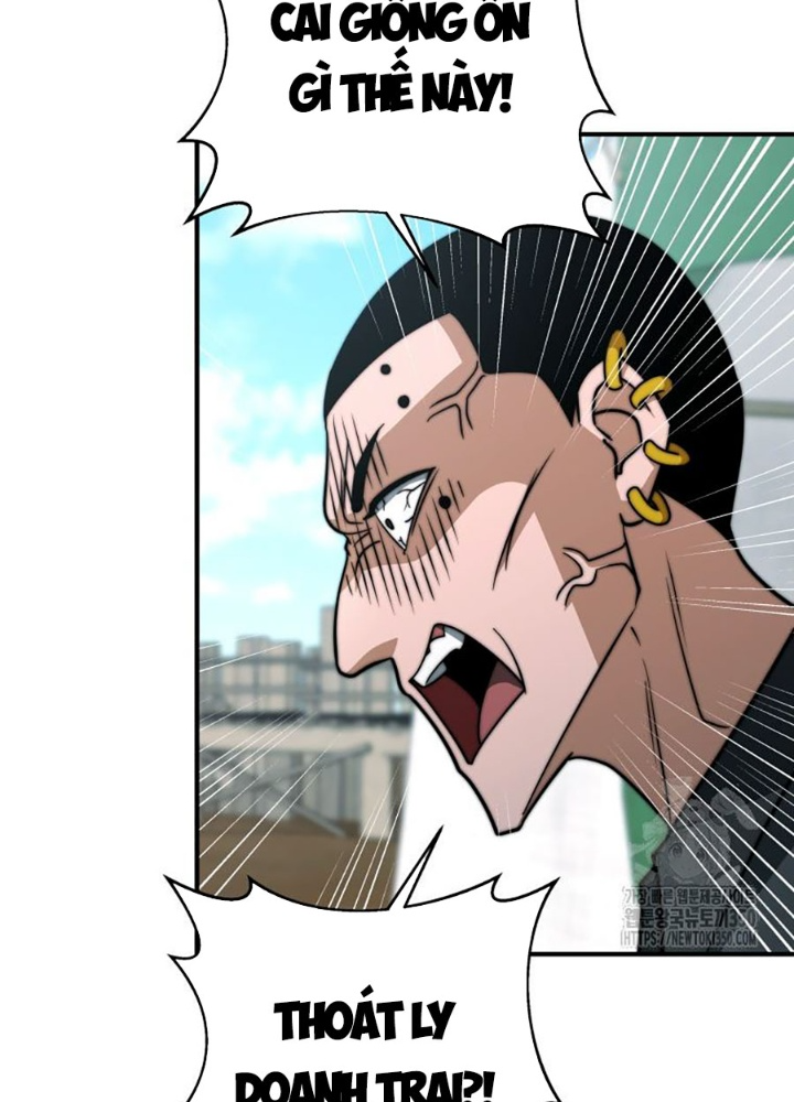Buff May Mắn Chapter 30 - 173