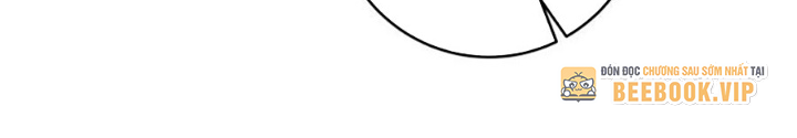 Buff May Mắn Chapter 30 - 196