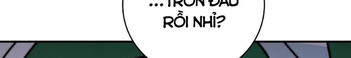 Buff May Mắn Chapter 30 - 182