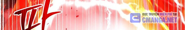 Buff May Mắn Chapter 30 - 10