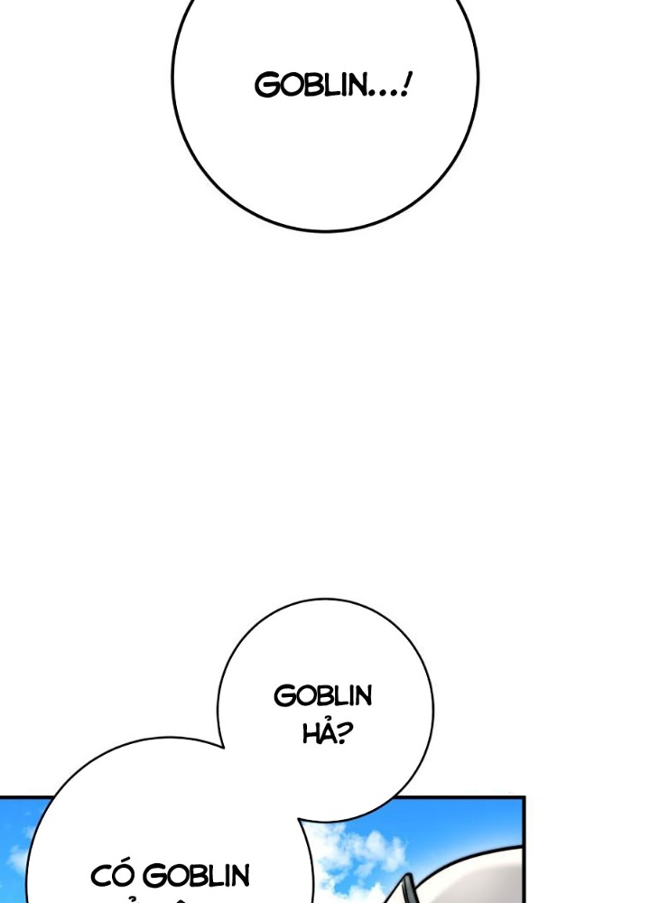 Buff May Mắn Chapter 30 - 119