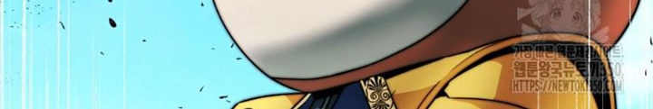 Buff May Mắn Chapter 30 - 34