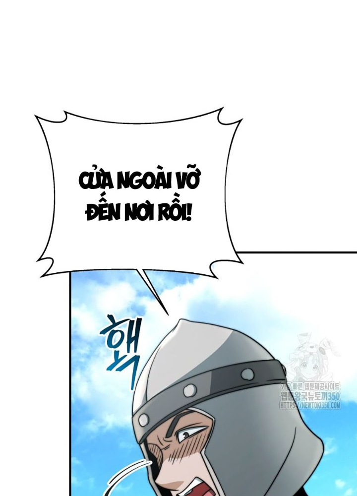 Buff May Mắn Chapter 30 - 67