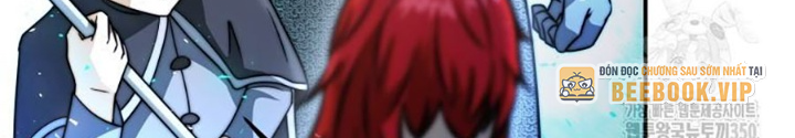 Buff May Mắn Chapter 30 - 140
