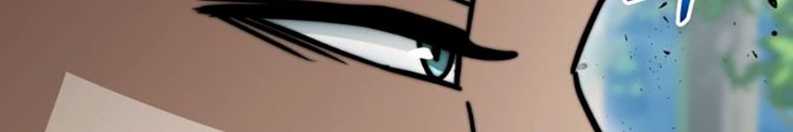 Buff May Mắn Chapter 30 - 92