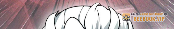 Buff May Mắn Chapter 30 - 100