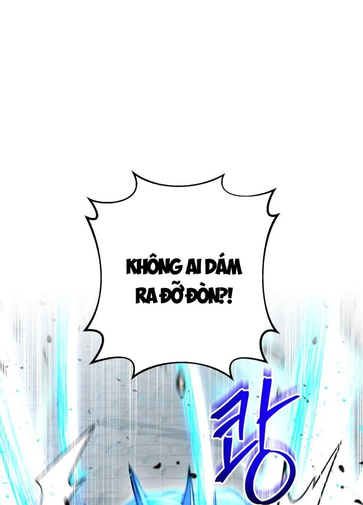 Buff May Mắn Chapter 30 - 1