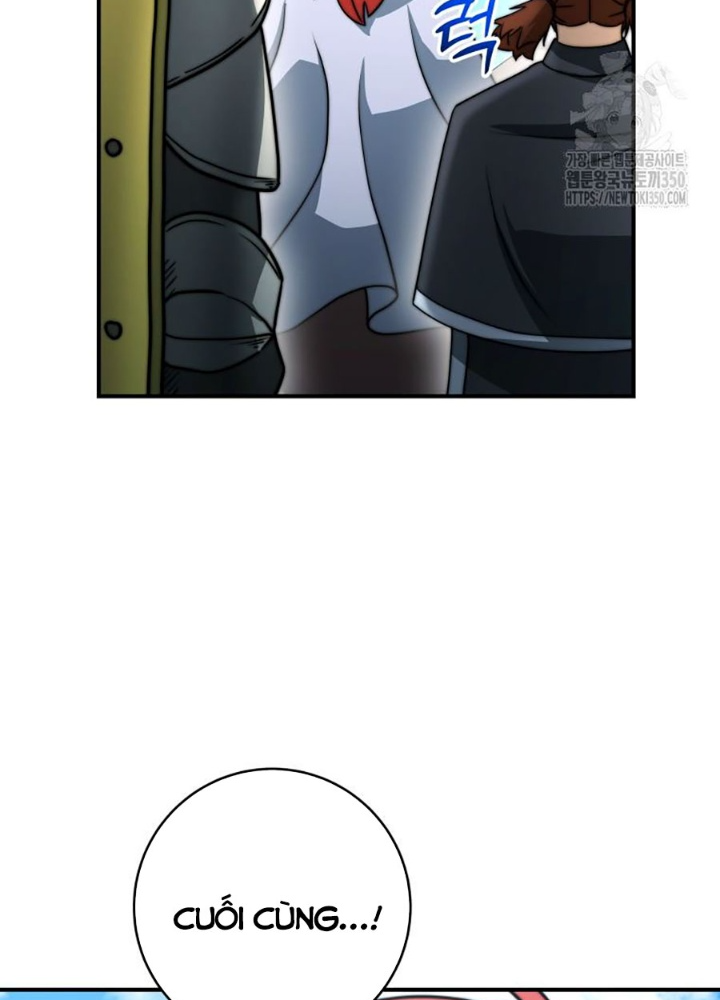 Buff May Mắn Chapter 30 - 163