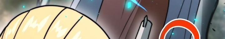 Buff May Mắn Chapter 30 - 156