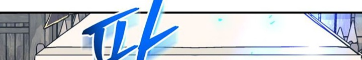 Buff May Mắn Chapter 30 - 144