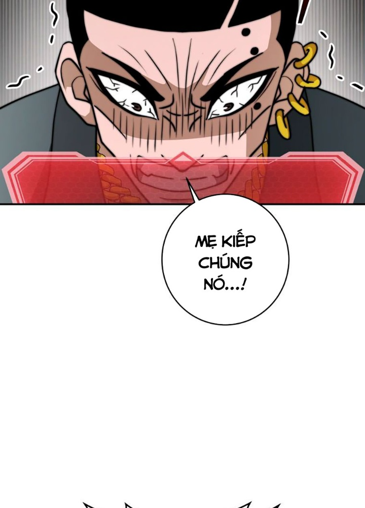 Buff May Mắn Chapter 30 - 171