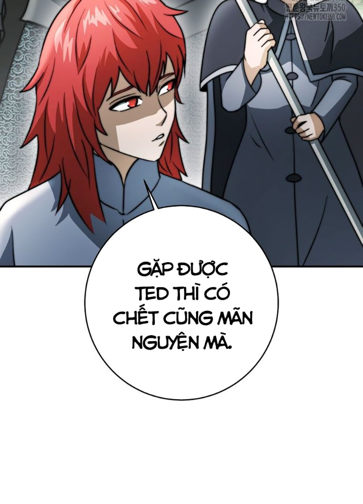 Buff May Mắn Chapter 30 - 87