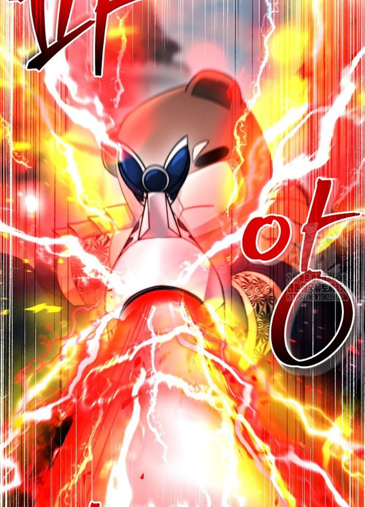 Buff May Mắn Chapter 30 - 9