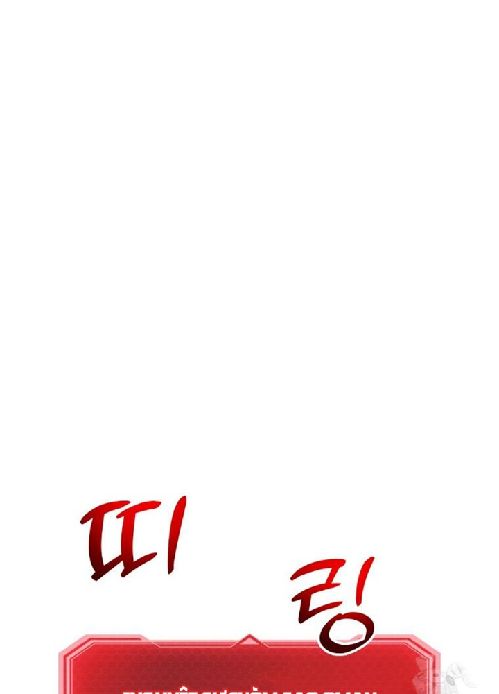 Buff May Mắn Chapter 30 - 167