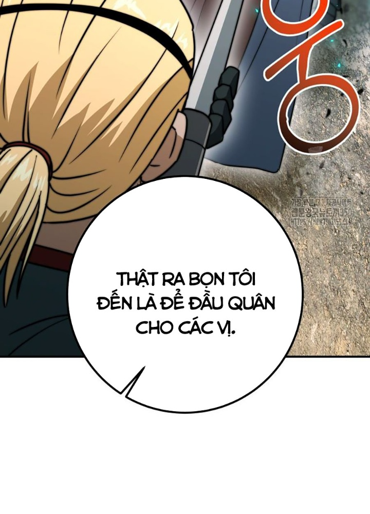 Buff May Mắn Chapter 30 - 157