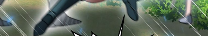 Buff May Mắn Chapter 30 - 128