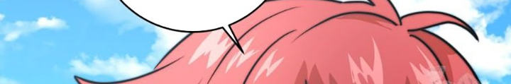 Buff May Mắn Chapter 30 - 164
