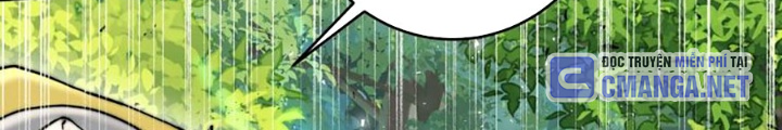 Buff May Mắn Chapter 30 - 130