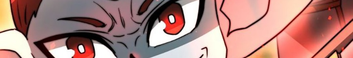 Buff May Mắn Chapter 30 - 78