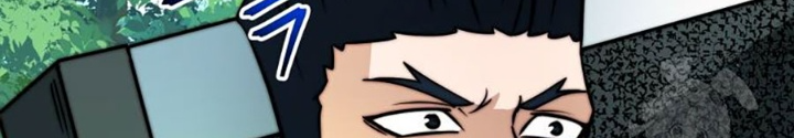 Buff May Mắn Chapter 30 - 192