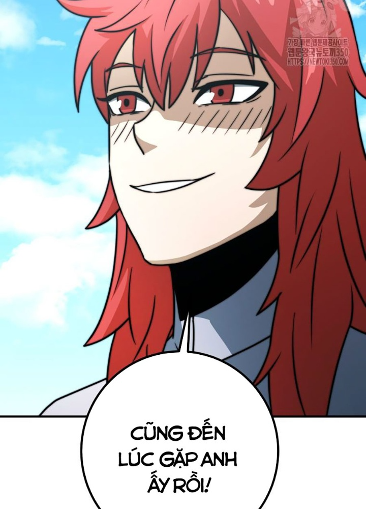 Buff May Mắn Chapter 30 - 165