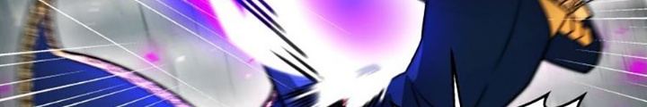 Buff May Mắn Chapter 30 - 52