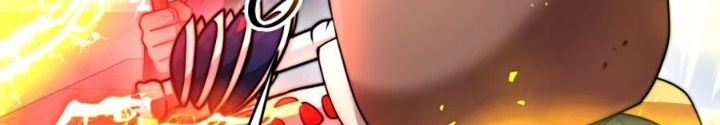 Buff May Mắn Chapter 30 - 6