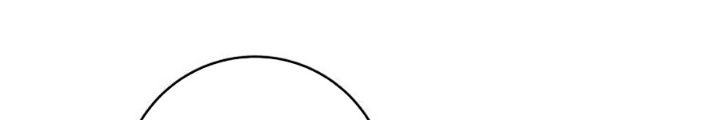 Buff May Mắn Chapter 30 - 106