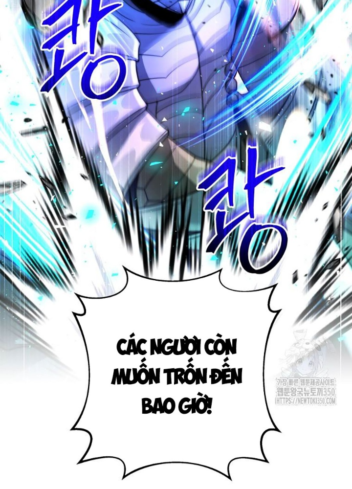 Buff May Mắn Chapter 30 - 3
