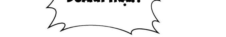 Buff May Mắn Chapter 30 - 174