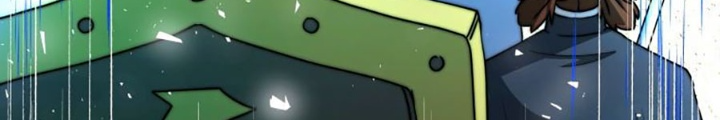 Buff May Mắn Chapter 30 - 146