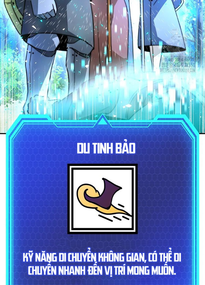 Buff May Mắn Chapter 30 - 135
