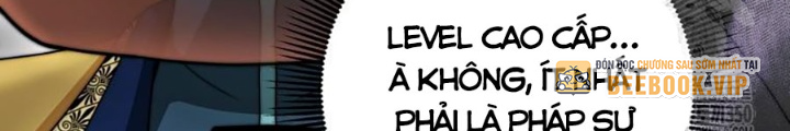 Buff May Mắn Chapter 30 - 60
