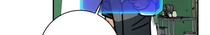 Buff May Mắn Chapter 30 - 180