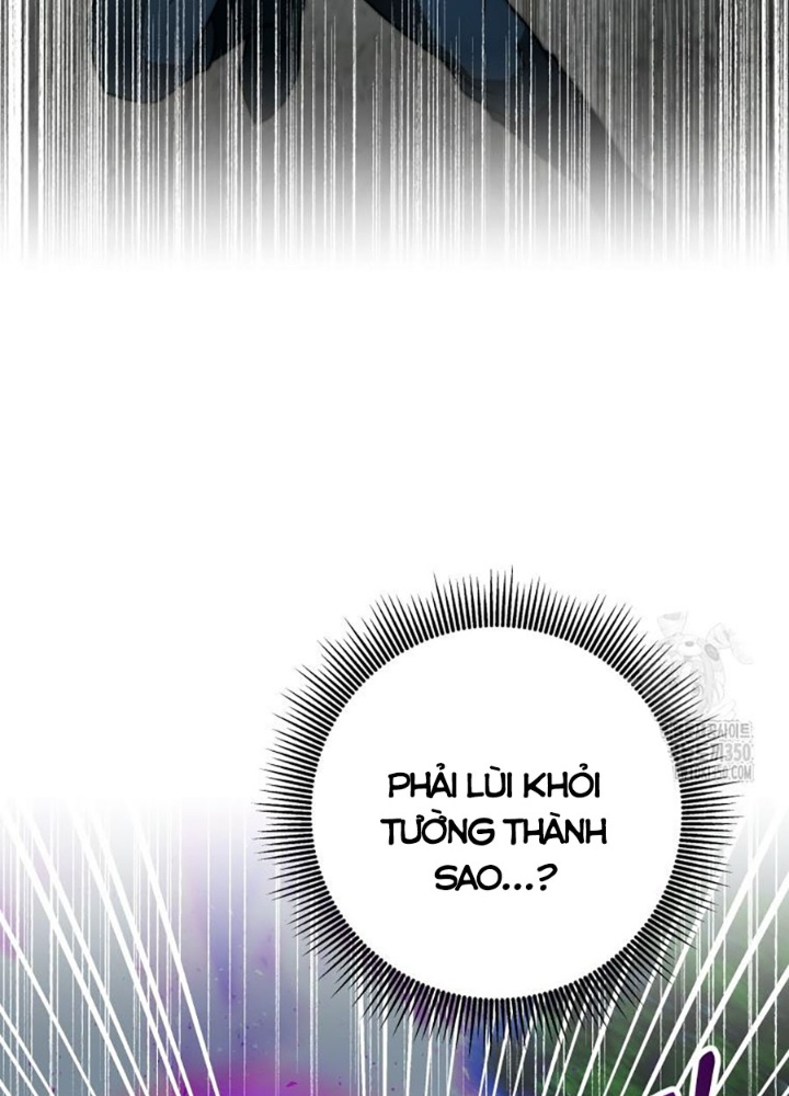 Buff May Mắn Chapter 30 - 43