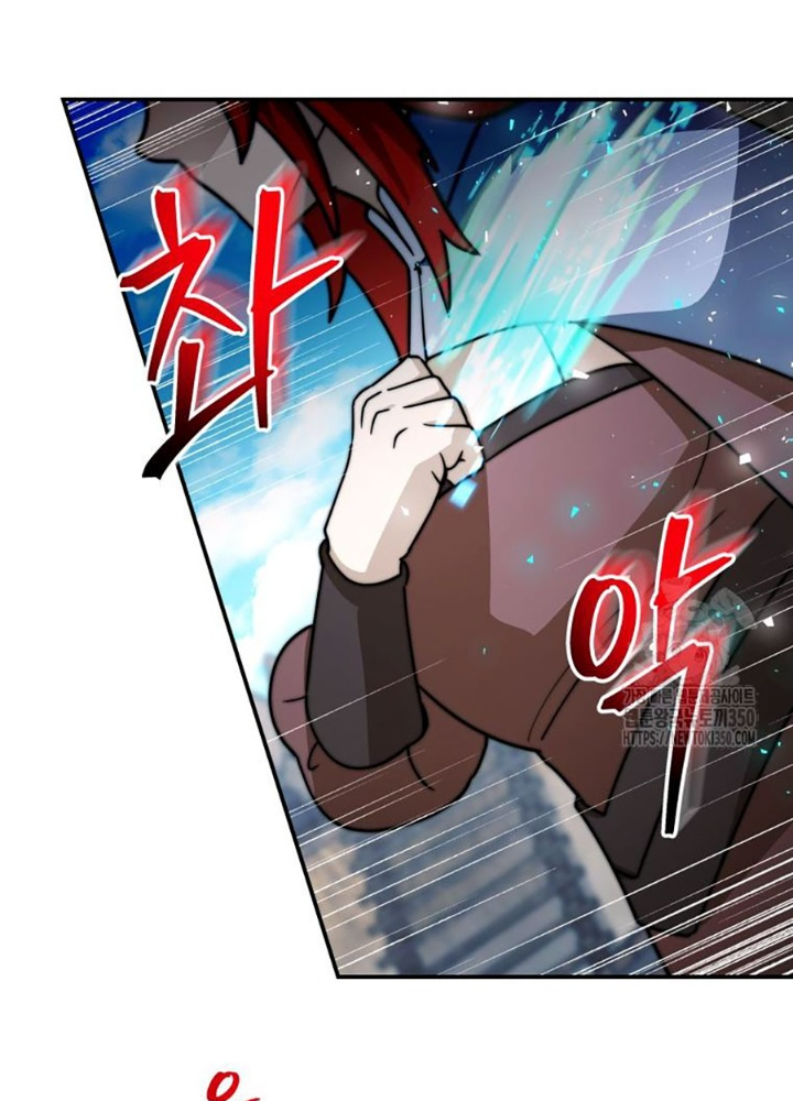 Buff May Mắn Chapter 30 - 151