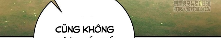 Buff May Mắn Chapter 30 - 116
