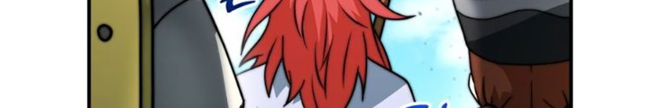 Buff May Mắn Chapter 30 - 162