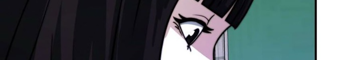 Buff May Mắn Chapter 30 - 186