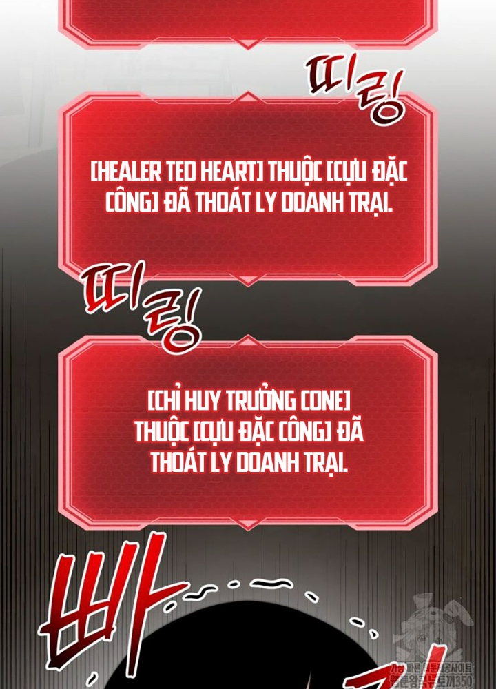 Buff May Mắn Chapter 30 - 169